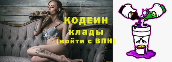 spice Мегион