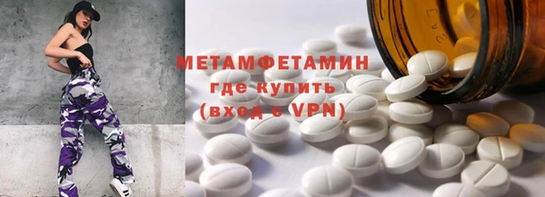 ГАЛЛЮЦИНОГЕННЫЕ ГРИБЫ Михайлов