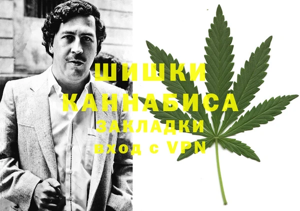 spice Мегион
